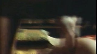 DaringSex Euro Babe with Erotic Fucking