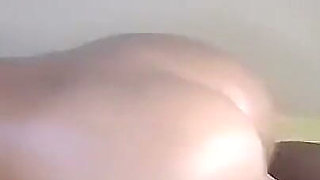 Introducing Nikkycindy Step Mom Daughter
