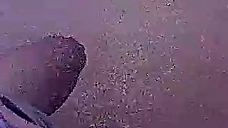 Desi Cheating Neighbour Wife Riding My Dick Hard and I Fucked Her Hard in Doggy Style & Cum Inside Her