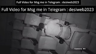 Desi Indian hookup Flick viral mms 2