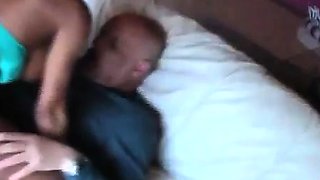 Hot amateur close up hardcore HD video