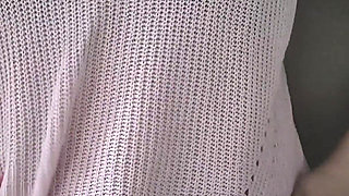Tight Desi Girl Finger Fucked Till She Squirts