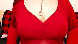 Webcam Spanish Amateur Webcam Free Big Boobs Porn