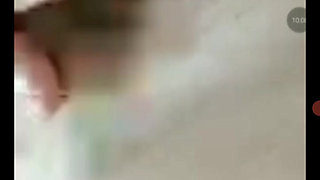 i cum to this video sex with my wife assy