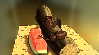 Tayu tayu: Japanese, Hentai  Anime Porn