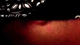 Day 3 - Filipina Teacher Fucks Two Strangers