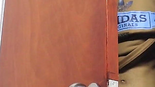 My Beautiful Stepsister and I Had Sex and Filmed Many Times