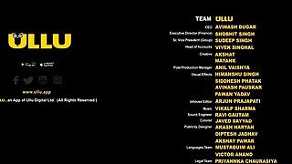 young babe sucking and licking old dick