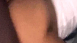 We Fucking Good During the Game