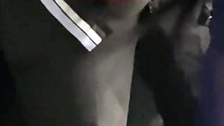 Sex with Hot Aunty in Kitchen Big Boob Showing Fully Hindi Audio