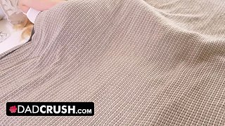 Dadcrush - \