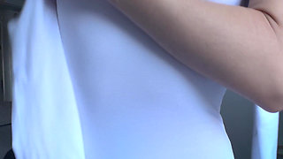 A Cups or B Cups, with a Side of Cameltoe