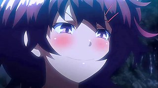 Shameless Impulse under the silence_24042607p0