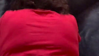 What if You Get Me Pregnant Love? My Friend's Stepmom Fell in Love with Me
