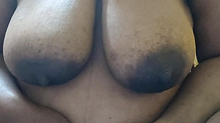 Una akka and kutty mola