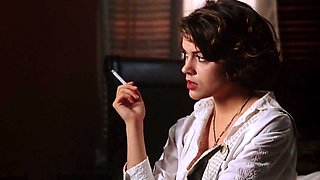 Embrace Of The Vampire (1995)