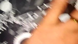 Bangladeshi Couple First Time Sex - Part 01 with Blowjob and Cum in Mouth