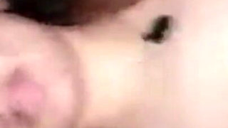 Pakistani Hot Sex Girl Riding Her Boyfriends Dick