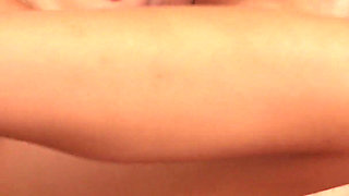 Dakota James Married a Really Loser but Turns Out He Is a Great Cuckold