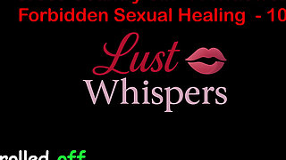 Cross Country Sin a Widower’s Forbidden Sexual Healing Part One Hundred Four - English Audio Sex Story
