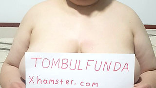 tombulfunda