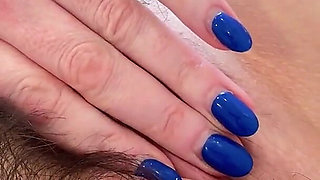Faphouse Members Is My Pussy Trimmed or Full Bush?