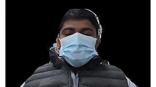 Romantic story with maid part 2