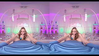 Compilation vr blowjob, vr, vr compilation