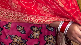 Girl Fucked Hard in Kitchen with Brother in Law