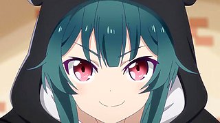 Kuma: Amateur, Eporner  Japanese Porn