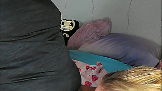 Throat Goblin 89 Clit Licking Sloppy Blowjob Doggystyle Fucking Cum Facial