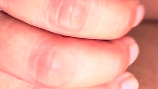 Step Sister Wants to Put Step Brother Dick in Her Wet Pussy