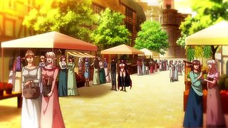 Lonely Desire of the Existence_22012802p0