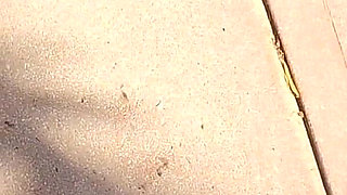 Traveling Redbone with Pretty Red's in South Beach