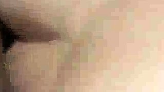 BBC Dp Sexy Mature Cuckold House Wife nn