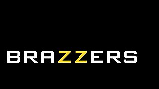 Drive Thru, Cum Through - Kenzie Love / Brazzers
