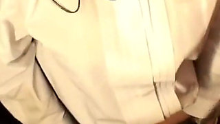 Small Town Surprise. Two Charming Sisters Turn up the Heat Together - Part 2