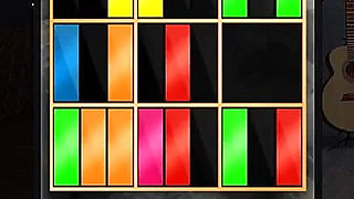 Being a Dik 0.7.0 Part 203 Josy Sex by the Pool by Loveskysan69