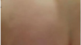 Suck, ride, and spit—endless cock worship in one wild scene