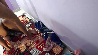 You Take Away My Life, After Sucking the Dick Lovingly, Then Fucking Hard.