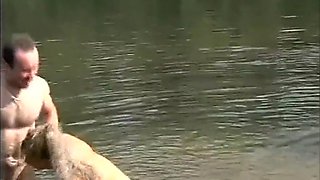 Giovani Porche (full Movie) - Pierre Dj