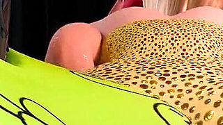 Fortnite Sabrina X Billie Reverse Cowgirl POV