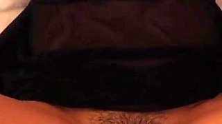 Stepmom Tricks You Into Impregnation