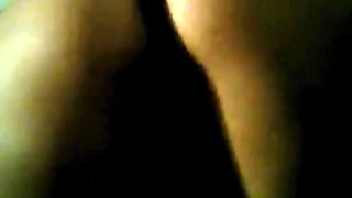 elle reçoit une grosse faciale en cam coquine