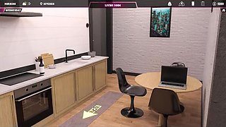 Step Sister Live Stream Fucking - Amazing 3D Hentai Sex