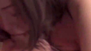 My Insatiable Stepmom Isn T Satisfied Breeding with Stepdad so She Secretly Begs Me for Creampies Every Time. Chapter 3