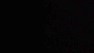 Audio: Story Time - Time I Met My Fav Ass Eater at the Gym