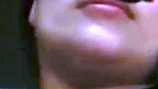 Korean milf cheating