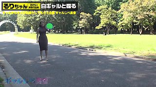 0005782_JAV_JapaneseAV_Censored_MGS_19min