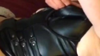 Granny Angel's Classic Cock Sucking Carmen Compilation